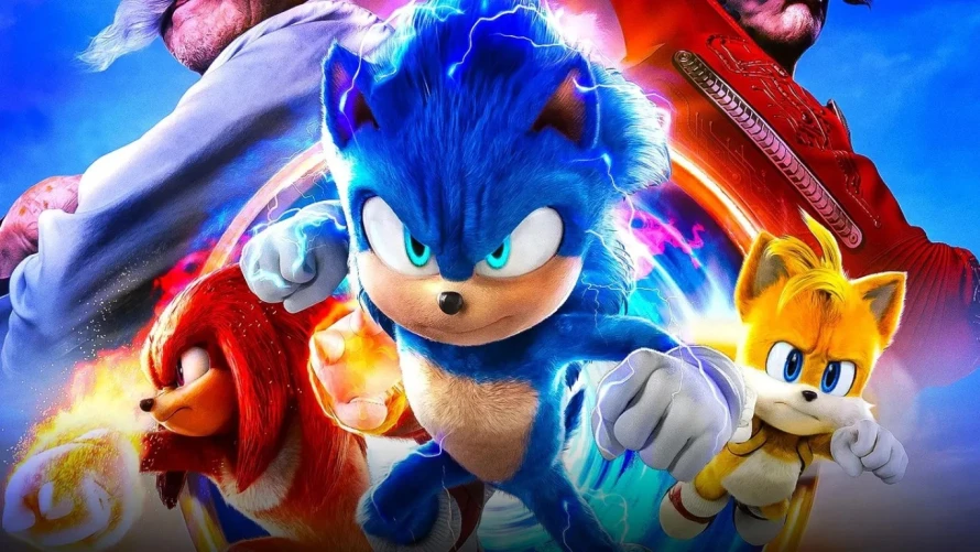 sonic-film