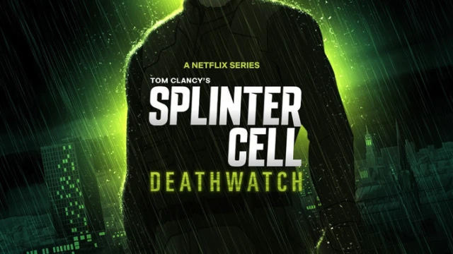 splinter-cell-deathwatch-1