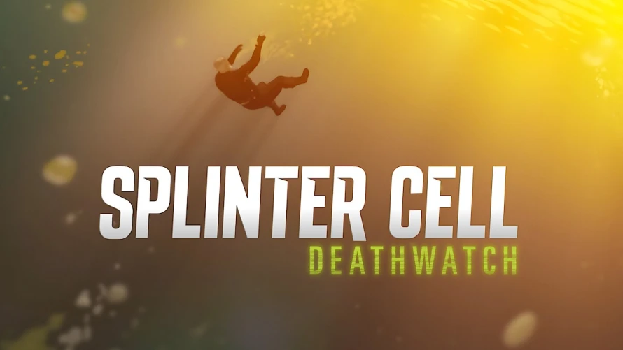 splinter-cell-deathwatch-2