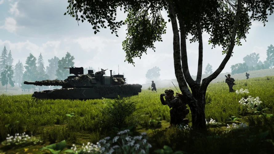 squad-screenshot-1