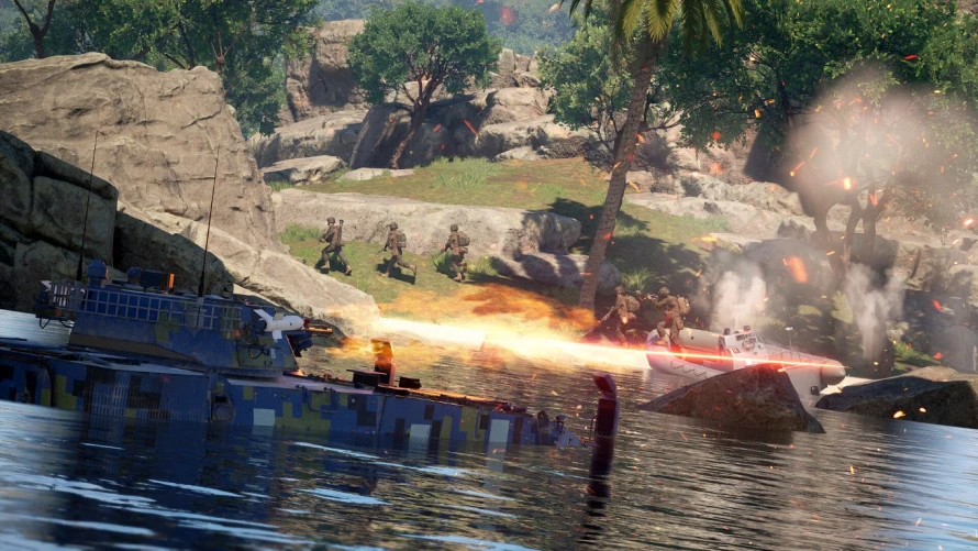 squad-screenshot-2