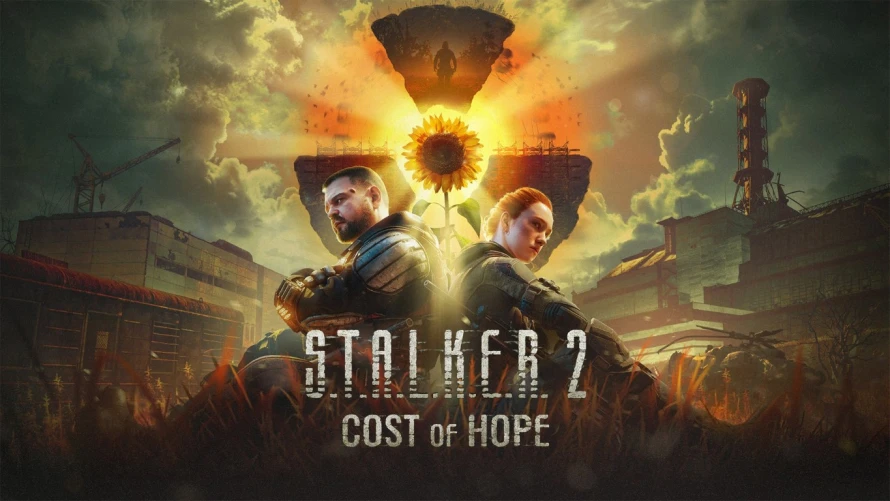 stalker-2-cost-of-hope-logo