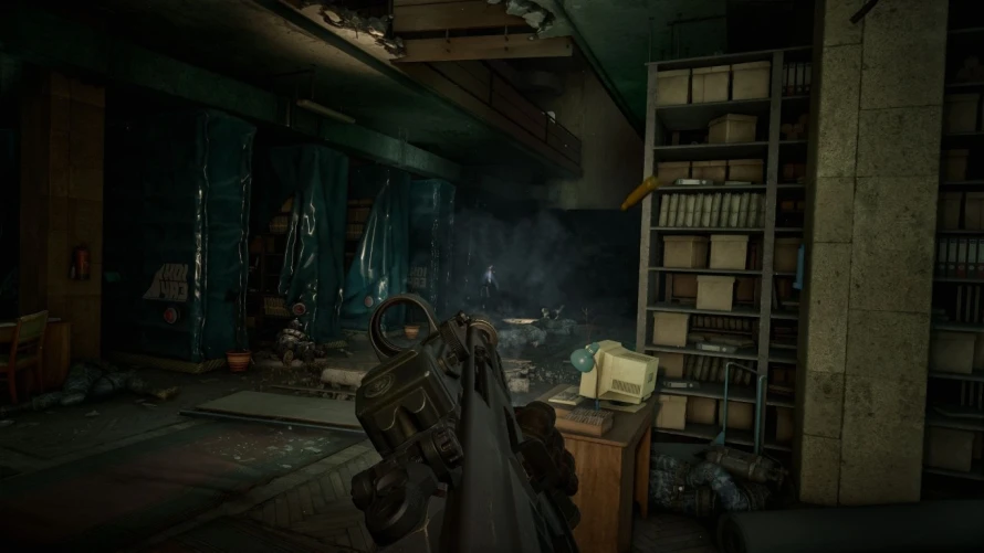 stalker-2-cost-of-hope-vue