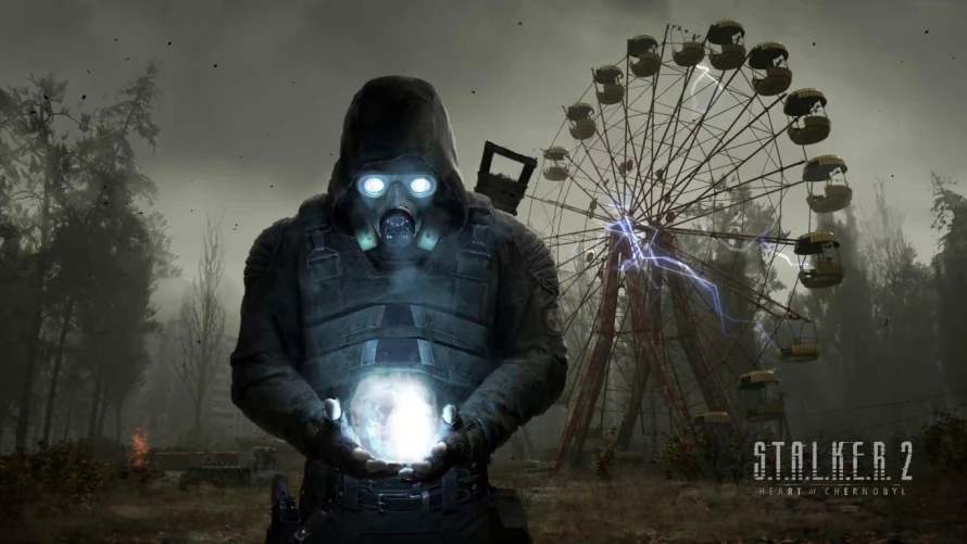 stalker-2-game-pass