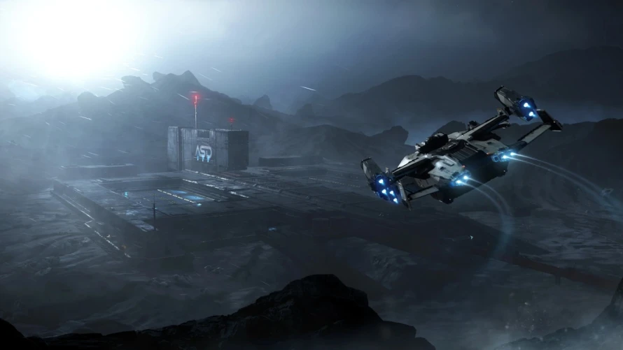 star-citizen-4-3-1