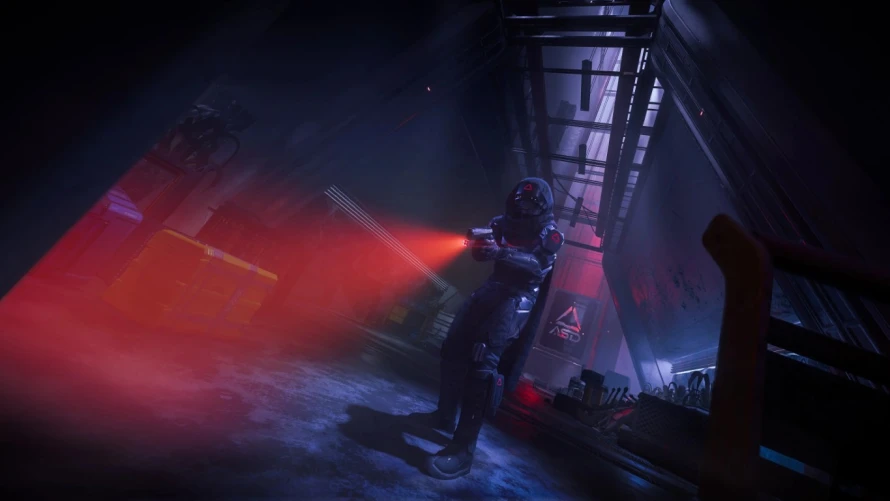star-citizen-4-3-2