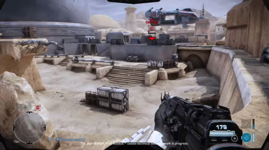 star-wars-first-assault-gameplay