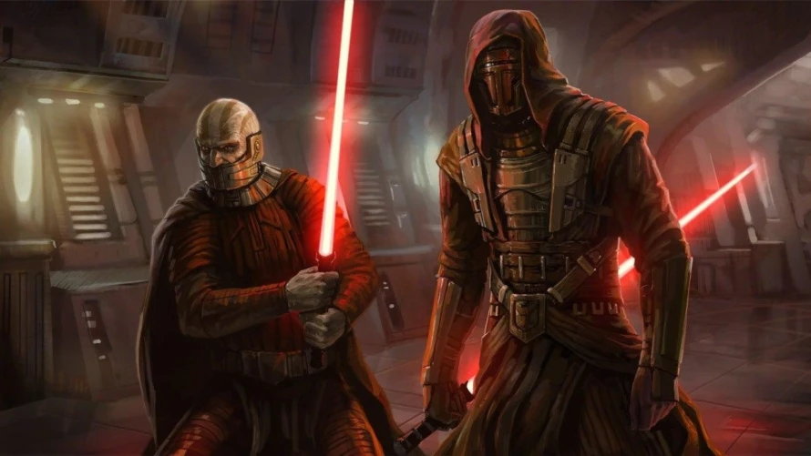 star-wars-kotor-remake-image-2