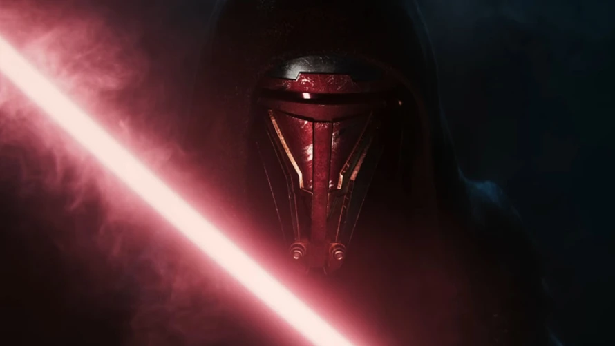 star-wars-kotor-remake-une