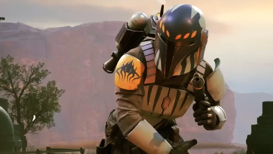 star-wars-zero-company-1 (1)