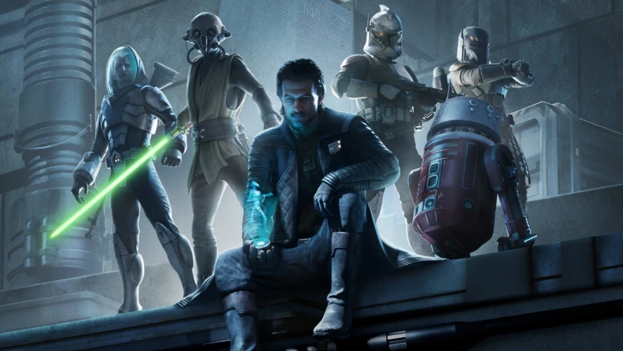 star-wars-zero-company-1