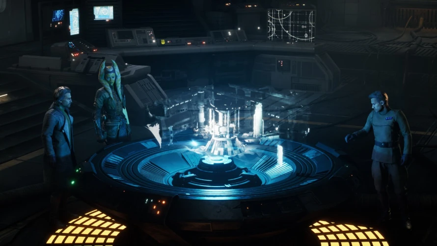 star-wars-zero-company-interactions