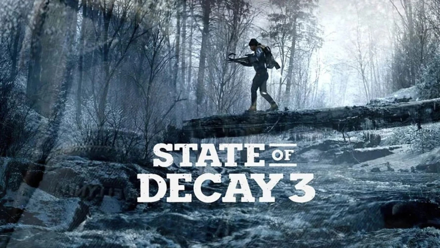 stat-of-decay-3-logo