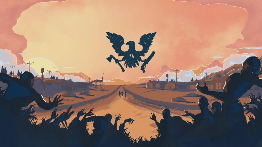 state-of-decay-maj-38