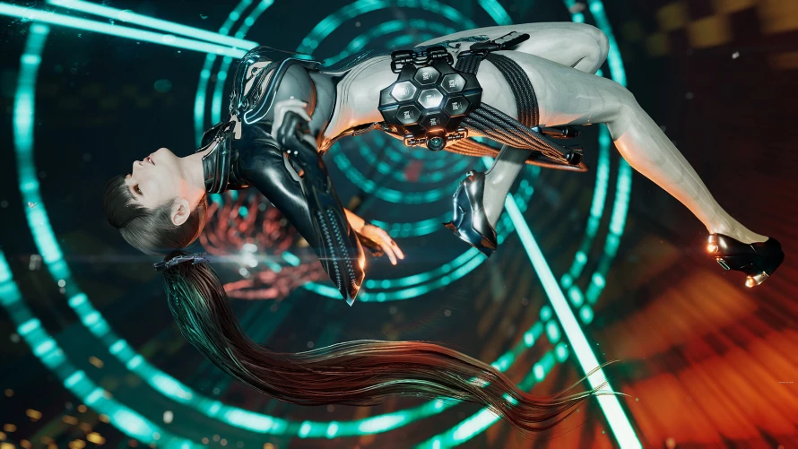 stellar-blade-date-sortie-11-juin
