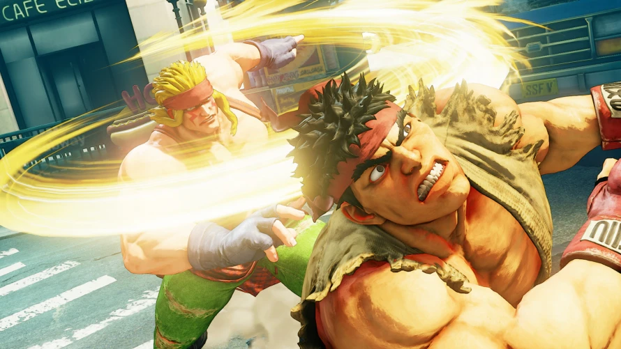 street-fighter-combat