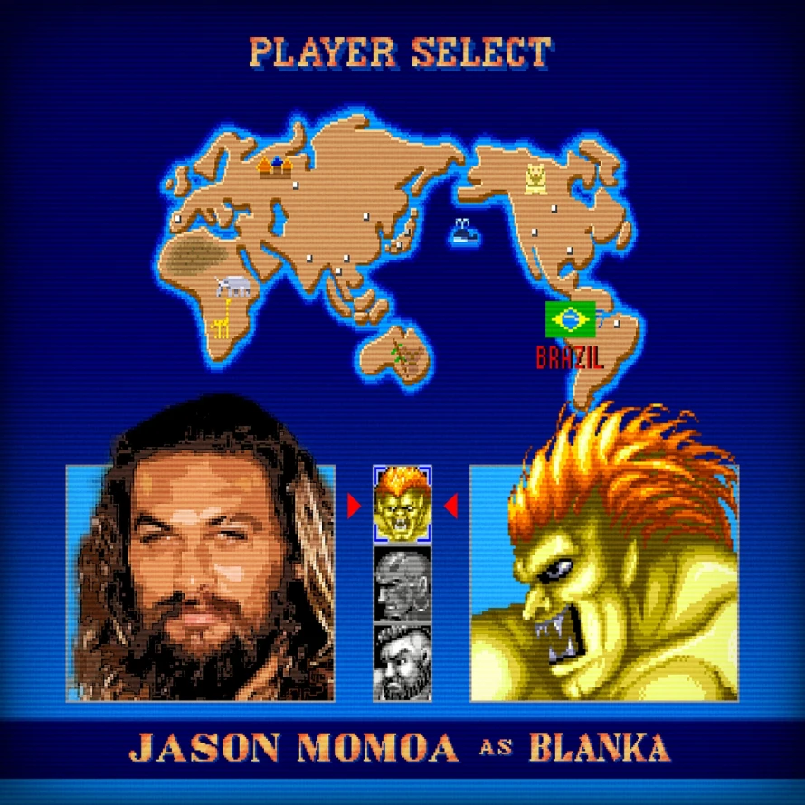 street-fighter-jason-momoa