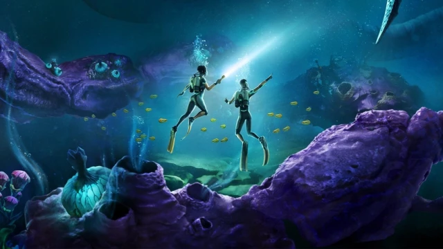 subnautica-2-artwork