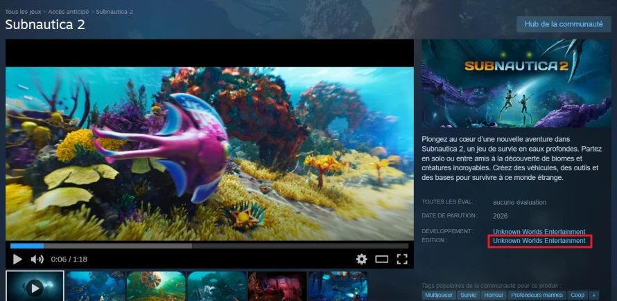 subnautica-2-changement-edition