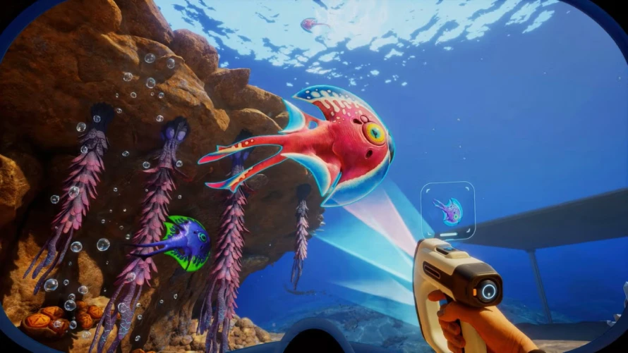 subnautica-2-fish