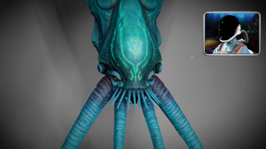 subnautica-2-leviathan-collector-1