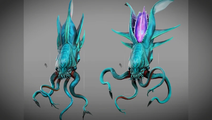 subnautica-2-leviathan-collector-2