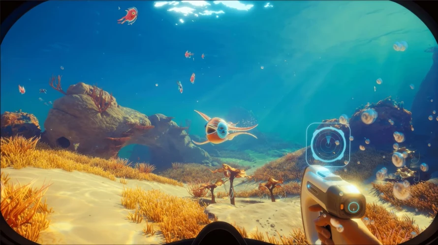 subnautica-2-screenshot-3
