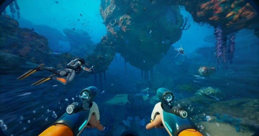 subnautica-2-screenshot