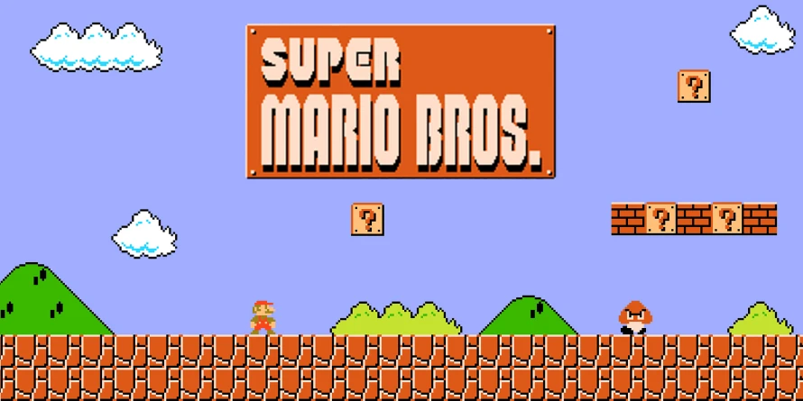 super-mario-bos