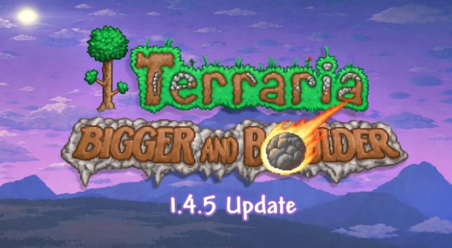 terraria-bigger-bolder-logo