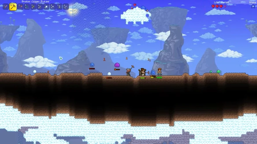 terraria-bigger-bolder-minage