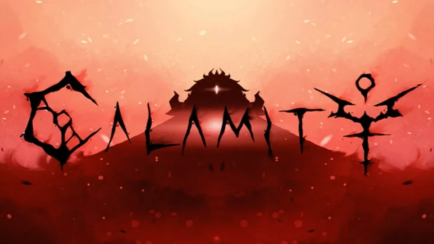 terraria-calamity-logo