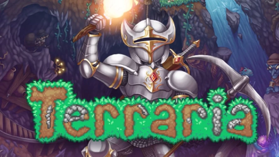 terraria-logo