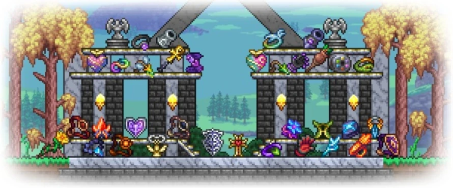 terraria-nouveaux-objets