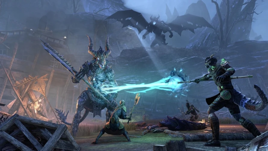 teso-saison-culte-ver