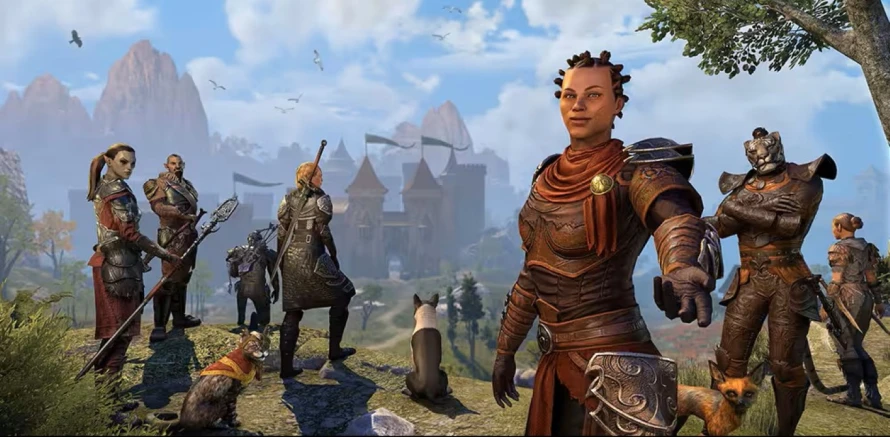 teso-week-end-gratuit