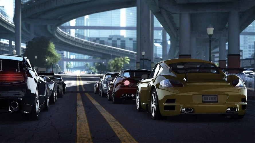 the-crew-capture-2