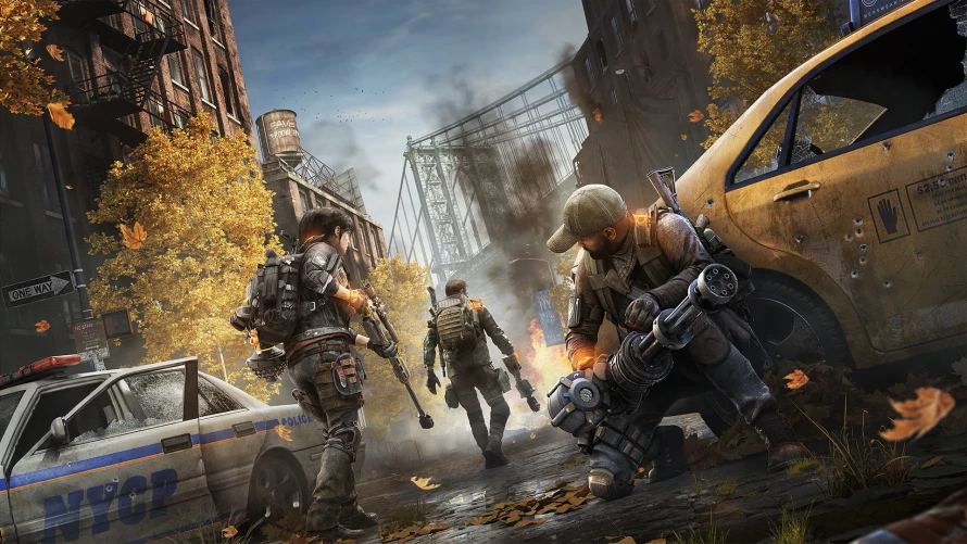 the-division-2-artwork