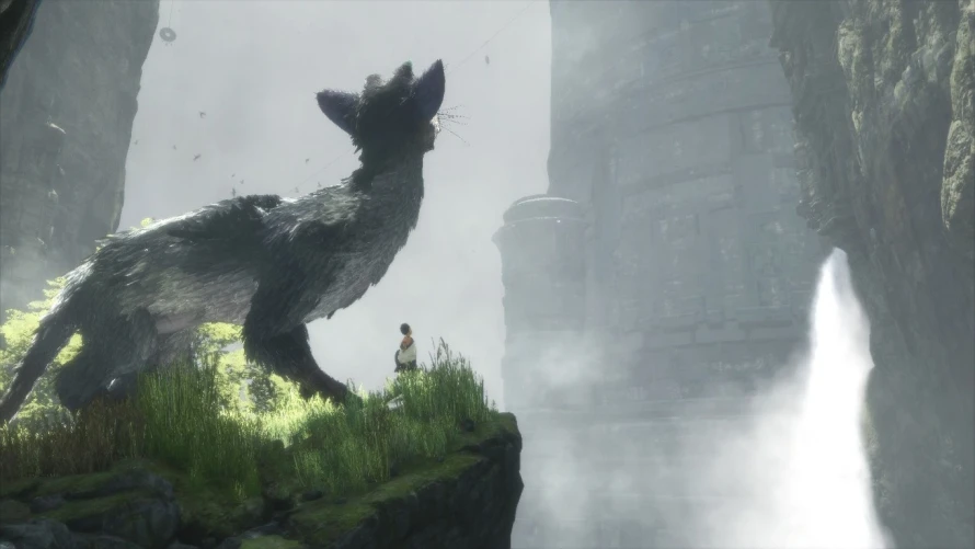 the-last-guardian-1