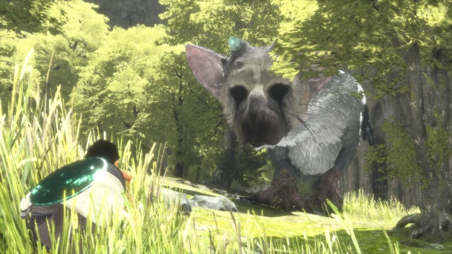 the-last-guardian-2