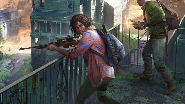 the-last-of-us-online
