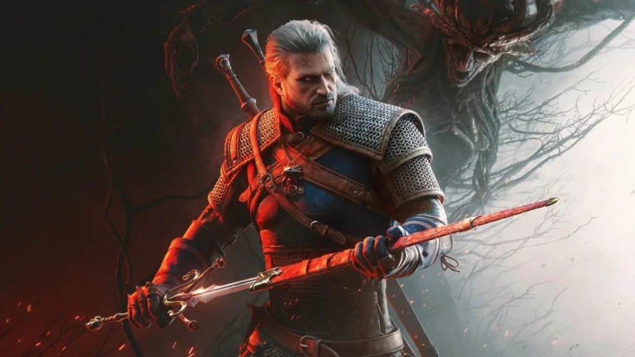 the-witcher-3-dlc-songs