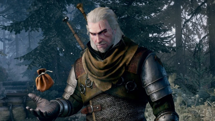 the-witcher-remake-explications