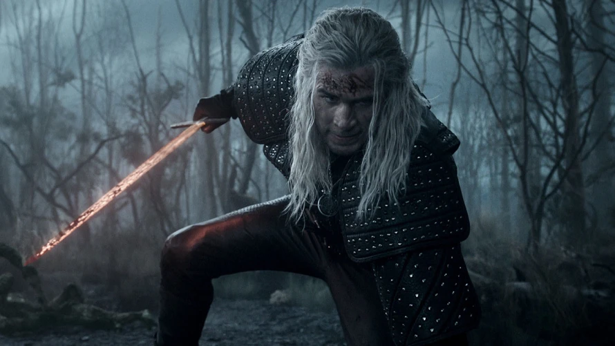 the-witcher-serie-report