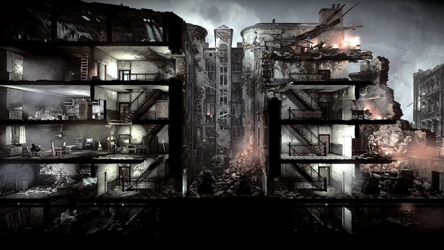 this-war-of-mine-1