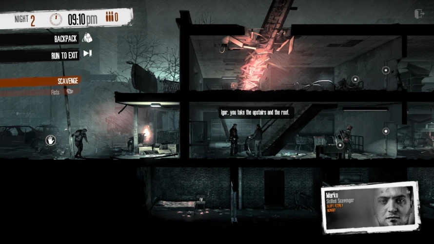 this-war-of-mine-2