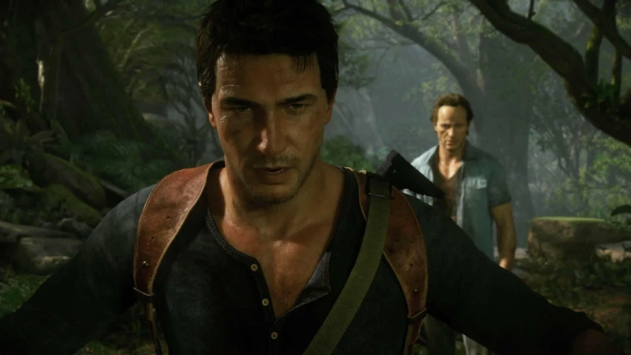 uncharted-4-1