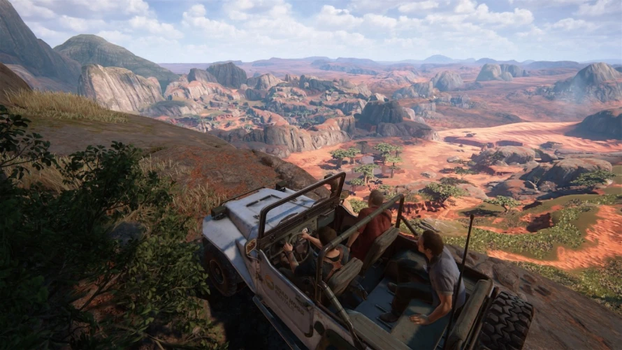 uncharted-4-2