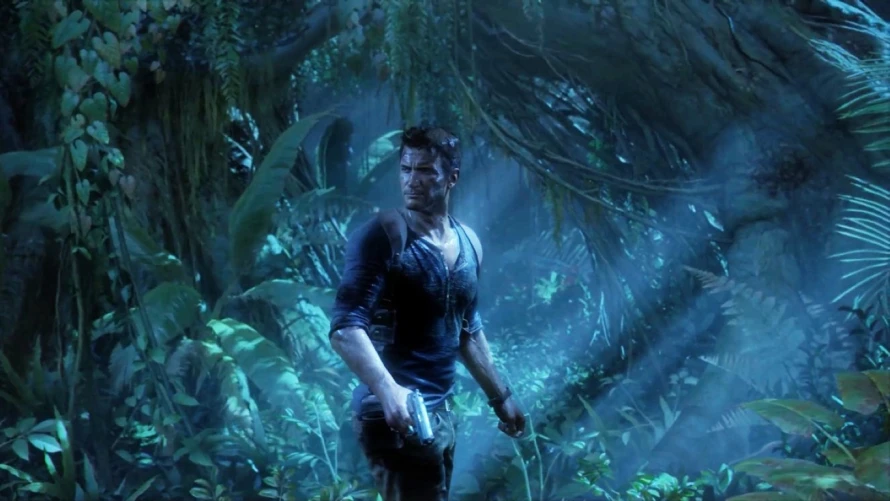 uncharted-nathan