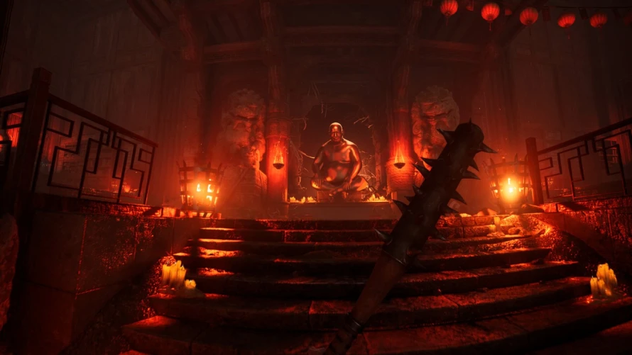 vampire-the-masquerade-bloodlines-2-dlc-2